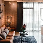Hotel Der Valk - Osnabrück Melle