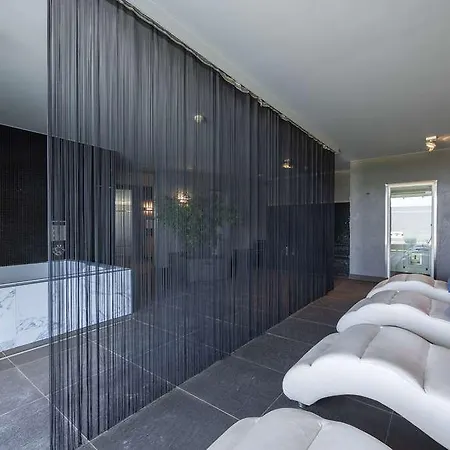 Der Valk - Osnabrueck 4*