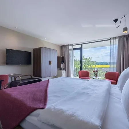 Der Valk - Osnabrueck