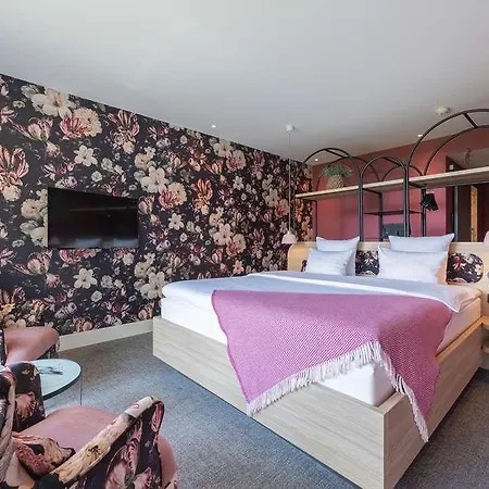 Der Valk - Osnabrueck 4*