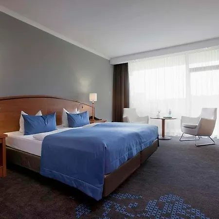 Der Valk - Osnabrueck 4* ميله