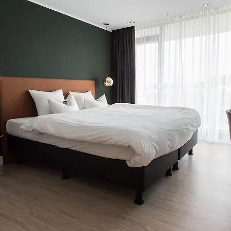 Der Valk - Osnabrueck Hotel Melle