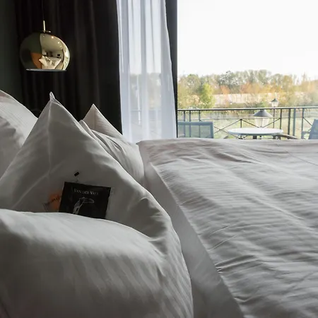 Der Valk - Osnabrueck