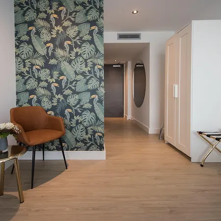 Der Valk - Osnabrueck