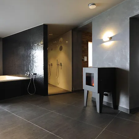 호텔 Der Valk - Osnabrueck 멜레