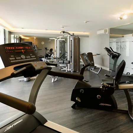 Der Valk - Osnabrueck 4*