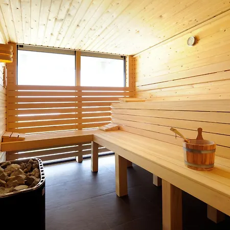 Der Valk - Osnabrück Hotel