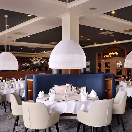 Der Valk - Osnabrueck 4* Melle