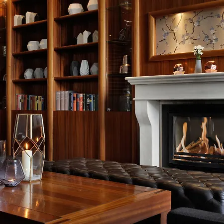 Der Valk - Osnabrueck 4*