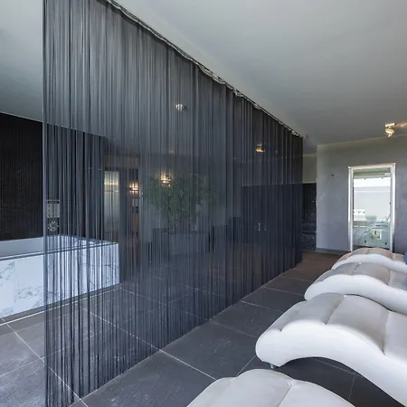 Der Valk - Osnabrueck 4* 멜레