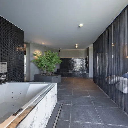 Der Valk - Osnabrueck 멜레