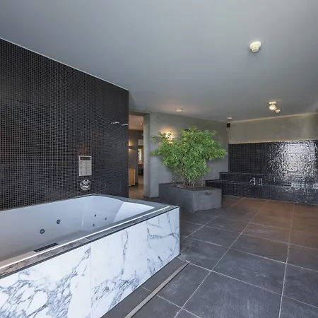 Der Valk - Osnabrück Hotel 4*