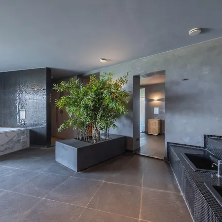 Der Valk - Osnabrueck Hotel Melle