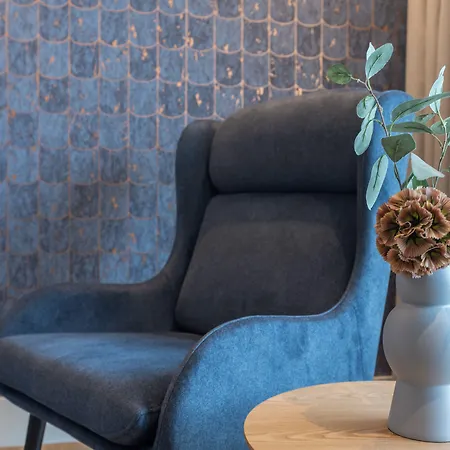 Der Valk - Osnabrueck Hotel Melle