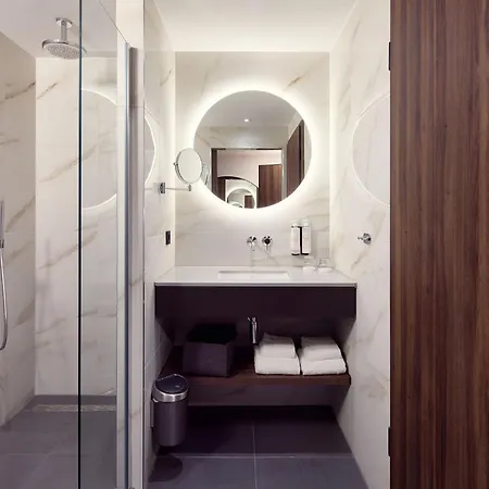 Der Valk - Osnabrueck 4* Melle