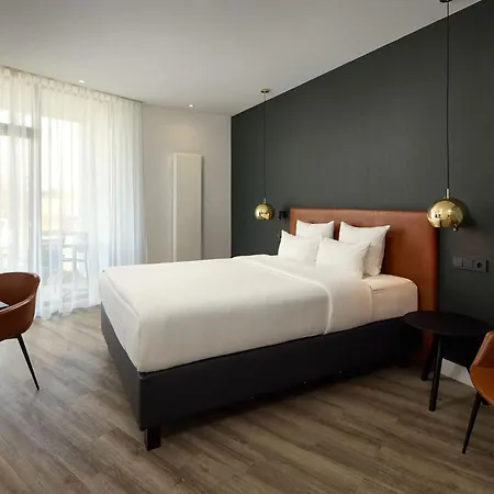 Der Valk - Osnabrueck Hotel