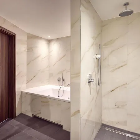 Der Valk - Osnabrueck Hotel Melle