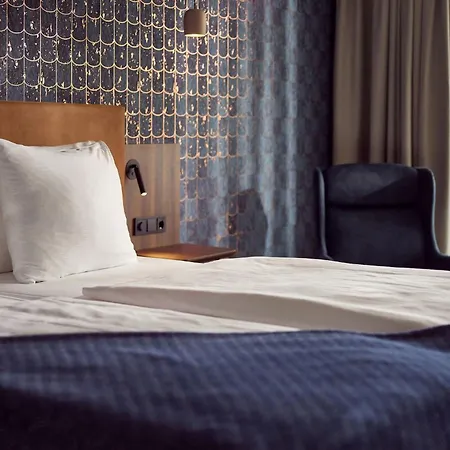 Hotel Der Valk - Osnabrueck Melle