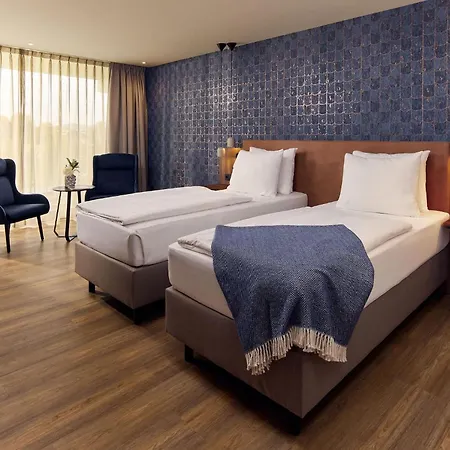 Der Valk - Osnabrueck 4*