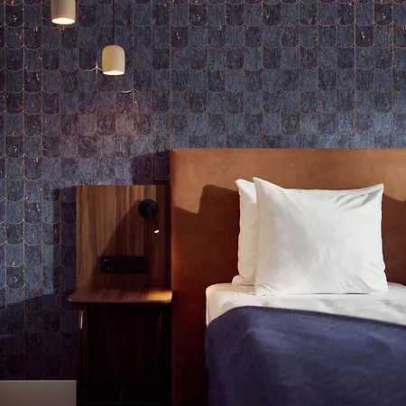 Der Valk - Osnabrueck Hotel