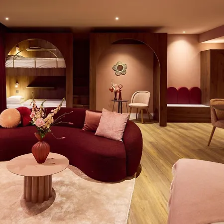 Der Valk - Osnabrueck Hotel 4*