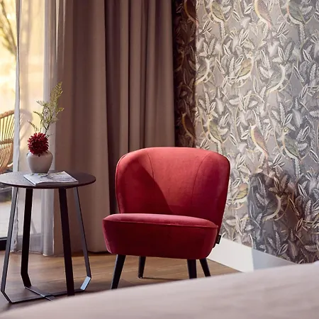 Der Valk - Osnabrueck 4*