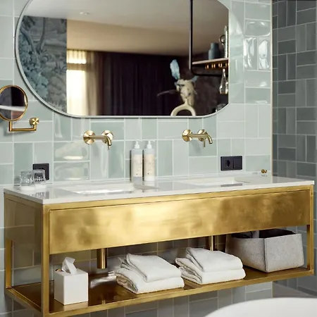 Der Valk - Osnabrueck 4*