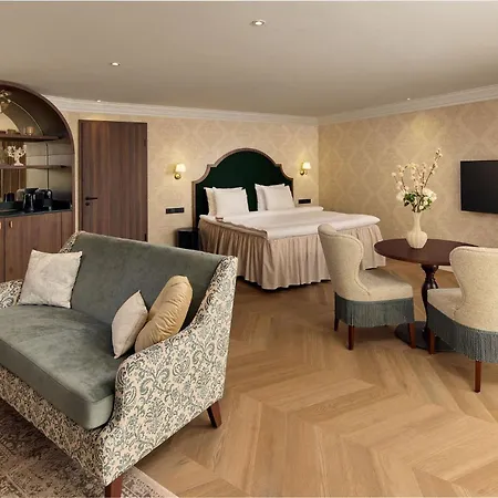 Hotel Der Valk - Osnabrück