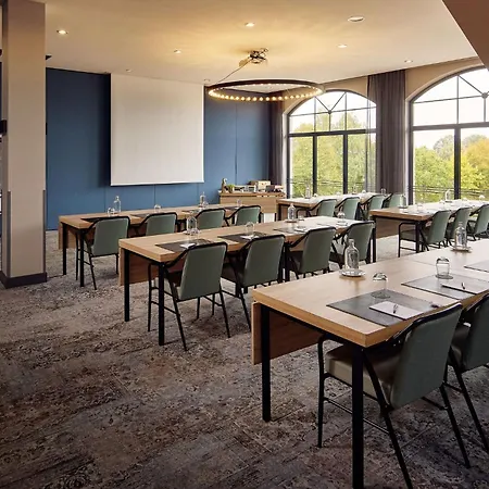 Der Valk - Osnabrueck 4*