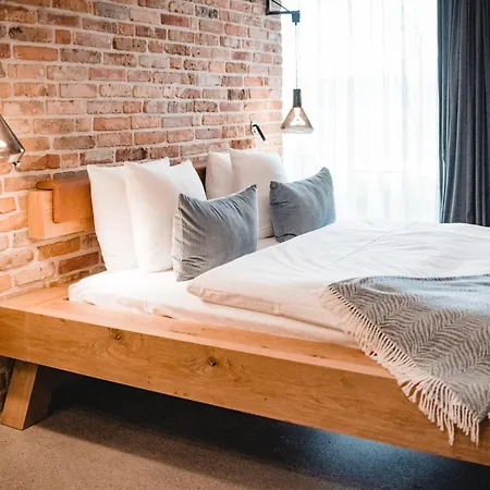 Hotel Der Valk - Osnabrück 4*