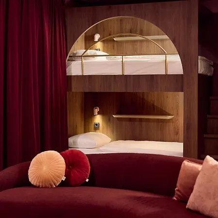 Hotel Der Valk - Osnabrueck Melle