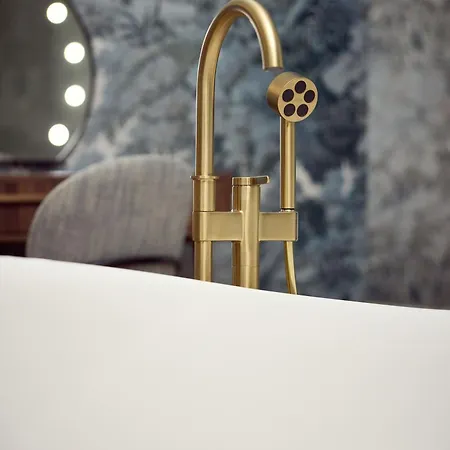 Der Valk - Osnabrueck Hotel