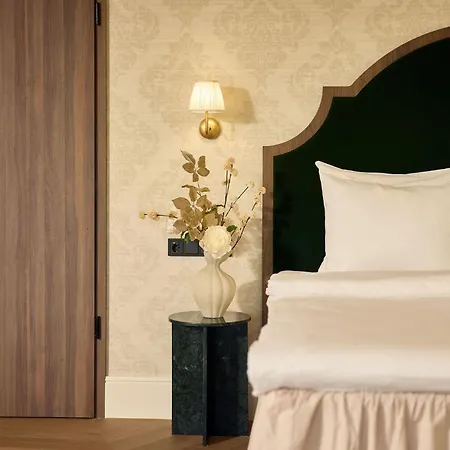 Hotel Der Valk - Osnabrueck Melle