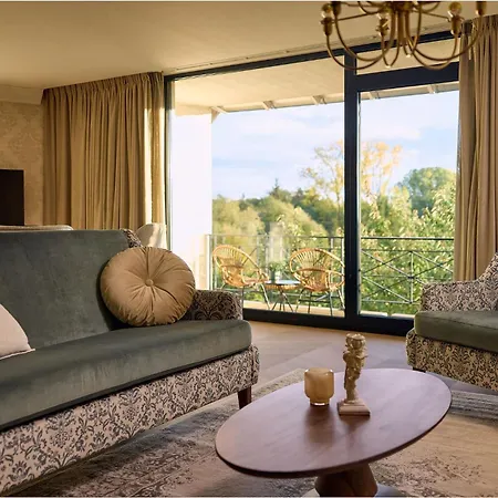 Der Valk - Osnabrueck Hotel