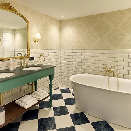 Der Valk - Osnabrueck Hotel