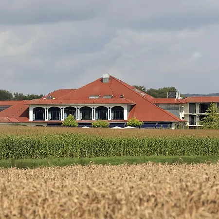 Der Valk - Osnabrueck 4* ميله
