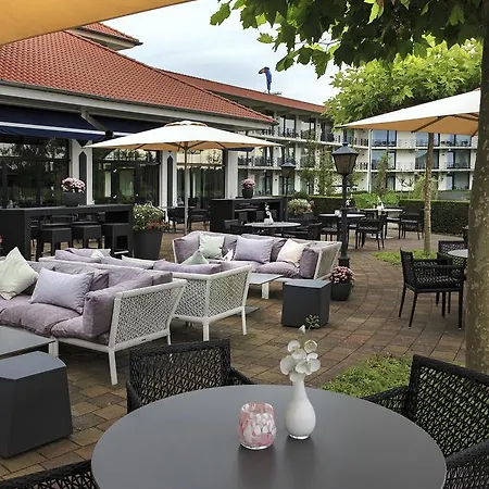 Der Valk - Osnabrück Melle