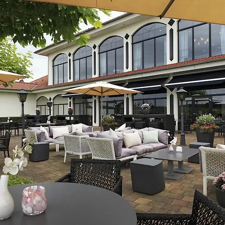 Der Valk - Osnabrueck 4*