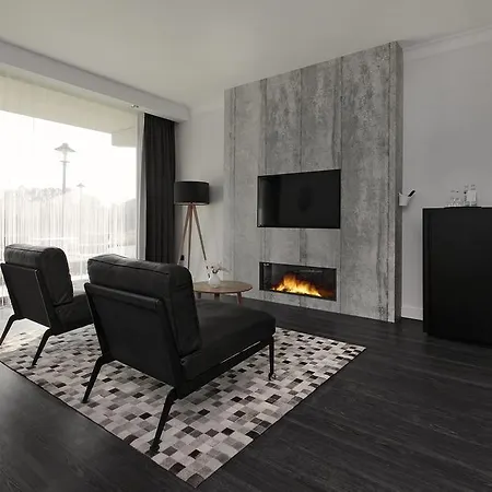 Der Valk - Osnabrueck 4* ميله