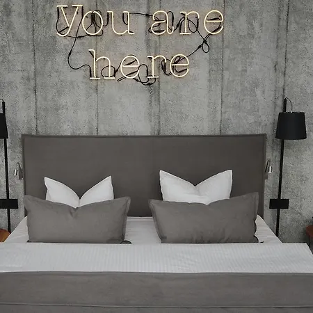 Der Valk - Osnabrueck