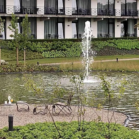 Der Valk - Osnabrueck Hotel