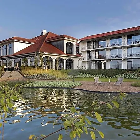 Der Valk - Osnabrueck Hotel