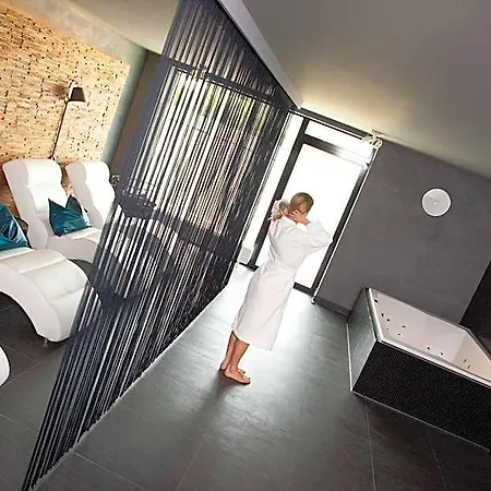 Hotel Der Valk - Osnabrueck Melle
