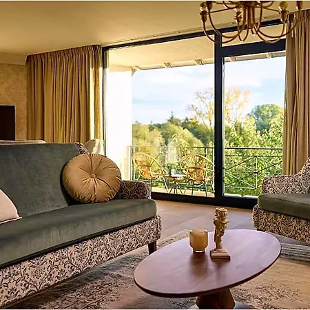 Der Valk - Osnabrueck Hotel
