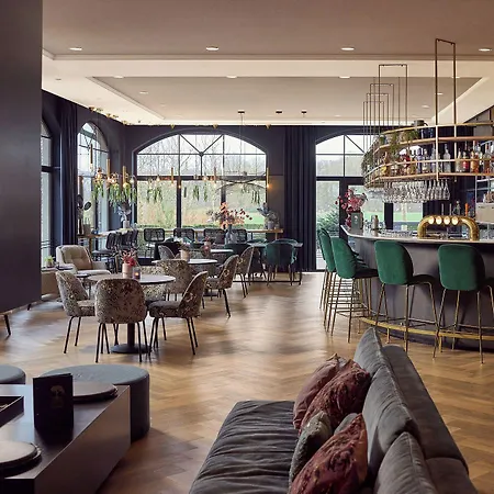 Der Valk - Osnabrück 4*