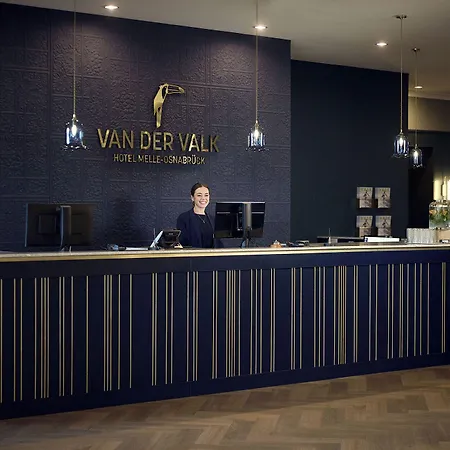 Der Valk - Osnabrück