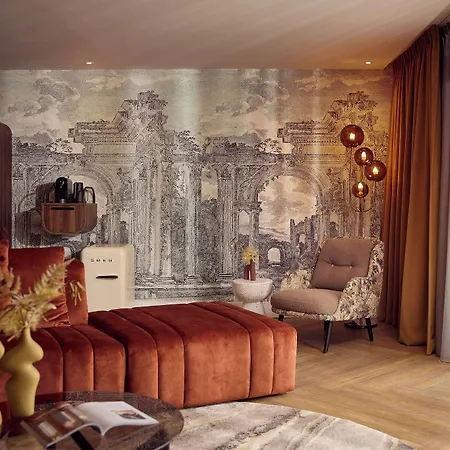 Der Valk - Osnabrück 4*