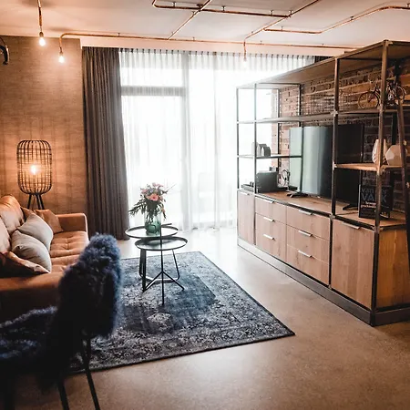 Hotel Der Valk - Osnabrück 4*