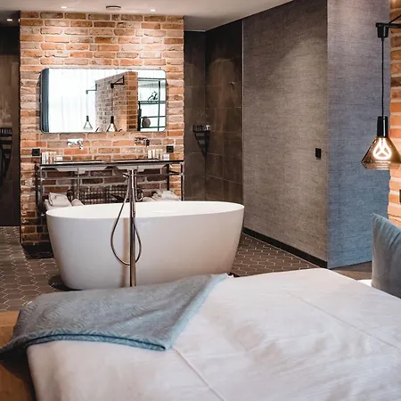 Der Valk - Osnabrück 4*