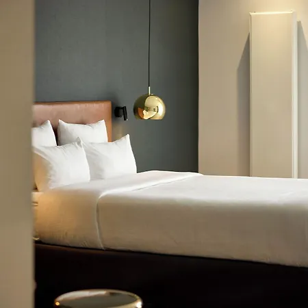 Der Valk - Osnabrück Hotel Melle